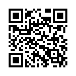 7101TPV3GE QRCode