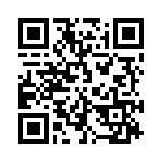 7101TPWKE QRCode