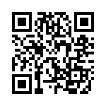 7101TPZQE QRCode