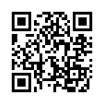 7101TWQE QRCode