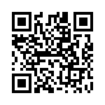 7101TZ3GE QRCode