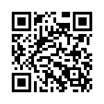 7101TZQE22 QRCode