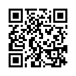 7102-05-1100 QRCode