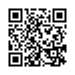 7102-12-1110 QRCode