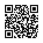 7102-24-1000 QRCode