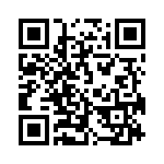 71024S12TYGI8 QRCode