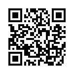 71024S12YGI8 QRCode