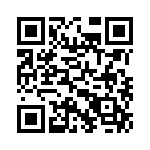 71024S15TYG QRCode