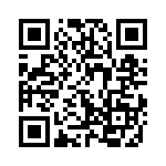 71024S15YGI QRCode