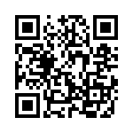 71024S25TYG QRCode