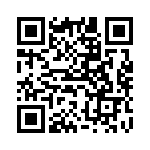 7102P3-M QRCode