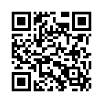 7102P4-M QRCode