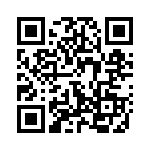 7102R2-M QRCode