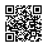 7103-12-1110 QRCode