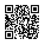 7103D QRCode