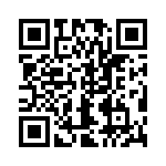 7103J11CQE22 QRCode