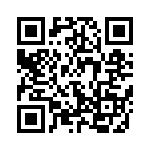 7103J11ZQE22 QRCode