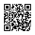 7103J15Z3QE2 QRCode