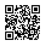 7103J19CQE32 QRCode