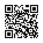 7103J19Z3QE22 QRCode