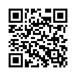 7103J19ZGE22 QRCode