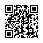 7103J1ABE2 QRCode