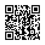 7103J1AV2BE2 QRCode