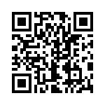 7103J1CQE2 QRCode