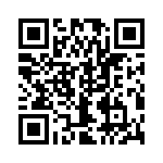 7103J1V4QE3 QRCode