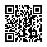 7103J1V61BE2 QRCode