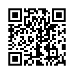 7103J1ZQE2 QRCode