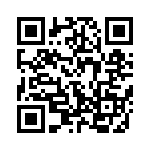 7103J21CME32 QRCode