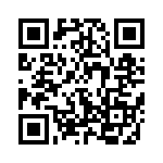 7103J21ZQE22 QRCode