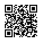 7103J26Z3BE22 QRCode