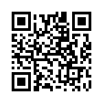 7103J26Z3QE22 QRCode