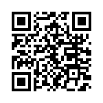 7103J26ZBE22 QRCode