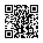 7103J2CBE2 QRCode