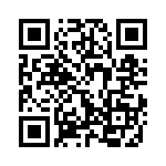 7103J2V3GE1 QRCode