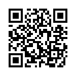 7103J2V5BE2 QRCode