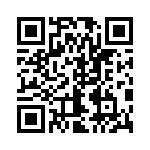 7103J2ZQI2 QRCode