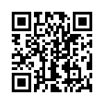 7103J37WQE22 QRCode