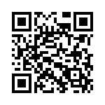 7103J37Z3QE22 QRCode