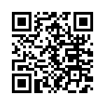 7103J37ZQE21 QRCode