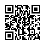 7103J3CBE3 QRCode