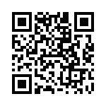 7103J3CQE2 QRCode