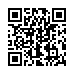 7103J3V6BE2 QRCode