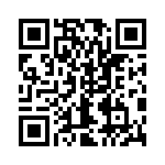 7103J3ZGE1 QRCode