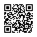 7103J60AV3QE2 QRCode