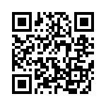 7103J60V2QE2 QRCode