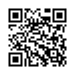 7103J61Z3QE22 QRCode